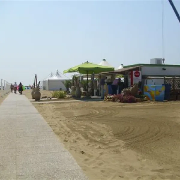 camping-marina-di-venezia-cavallino-acf07