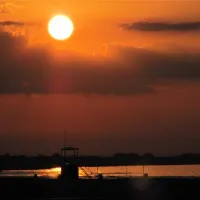 camping-marina-di-venezia-cavallino-afzcn