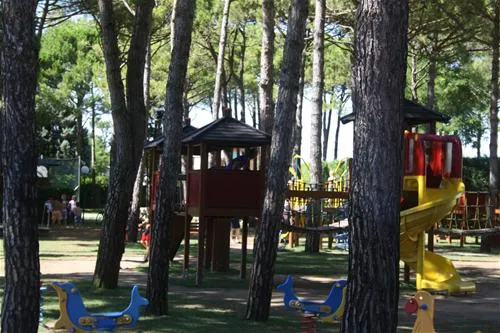 camping-marina-di-venezia-cavallino-b2n4g