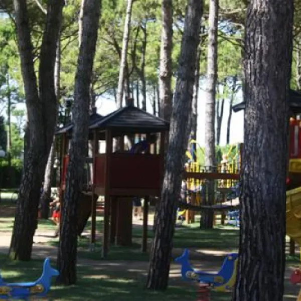 camping-marina-di-venezia-cavallino-b2n4g