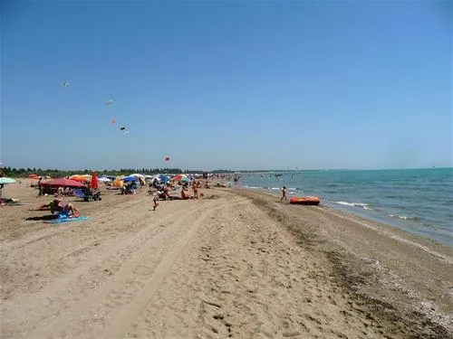 camping-marina-di-venezia-cavallino-bsmfo