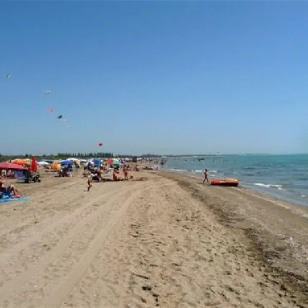 camping-marina-di-venezia-cavallino-bsmfo