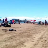 camping-marina-di-venezia-cavallino-but8r