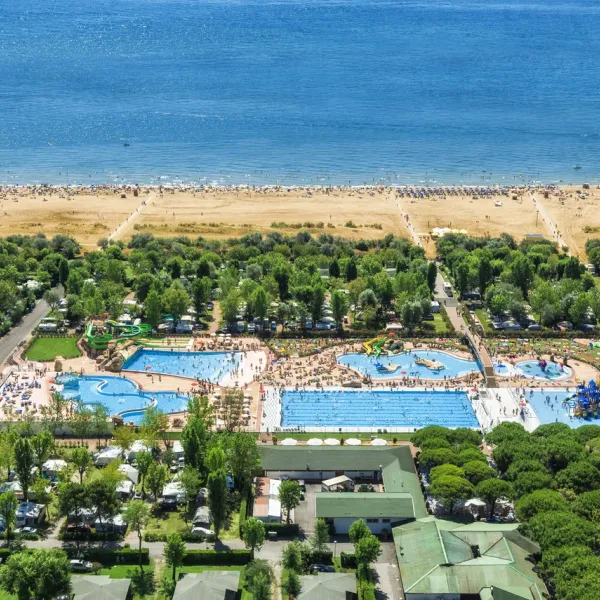 camping-marina-di-venezia-cavallino-cibod