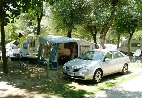 camping-marina-di-venezia-cavallino-cxxdj