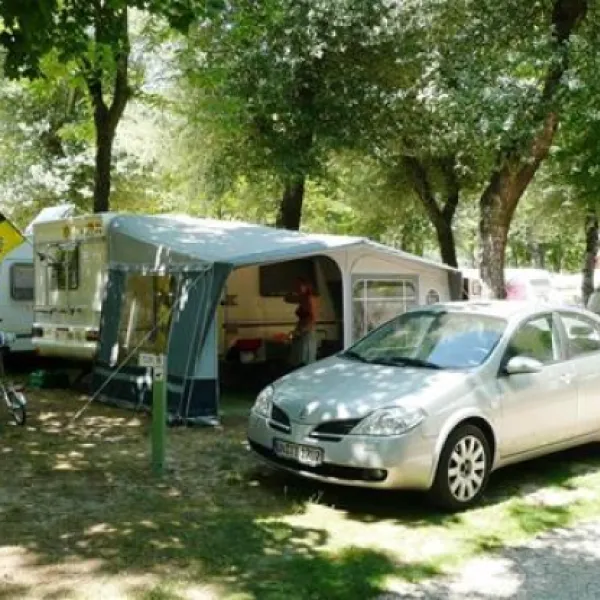 camping-marina-di-venezia-cavallino-cxxdj