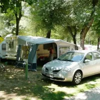 camping-marina-di-venezia-cavallino-cxxdj