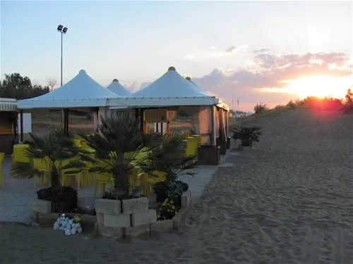 camping-marina-di-venezia-cavallino-dtbwr