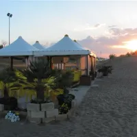 camping-marina-di-venezia-cavallino-dtbwr
