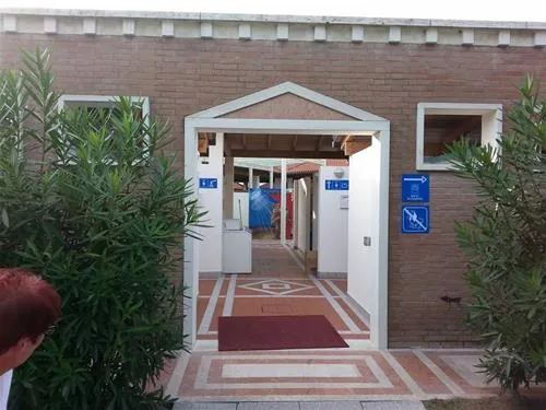 camping-marina-di-venezia-cavallino-dxfps