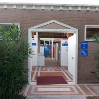 camping-marina-di-venezia-cavallino-dxfps