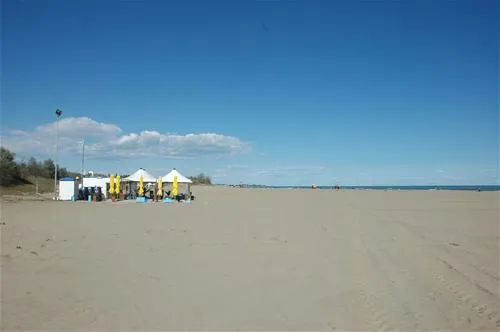camping-marina-di-venezia-cavallino-e7nkf