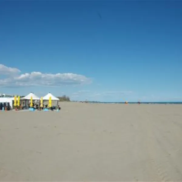 camping-marina-di-venezia-cavallino-e7nkf