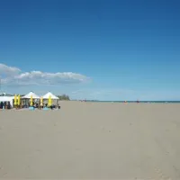 camping-marina-di-venezia-cavallino-e7nkf