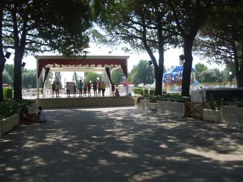 camping-marina-di-venezia-cavallino-ehaji