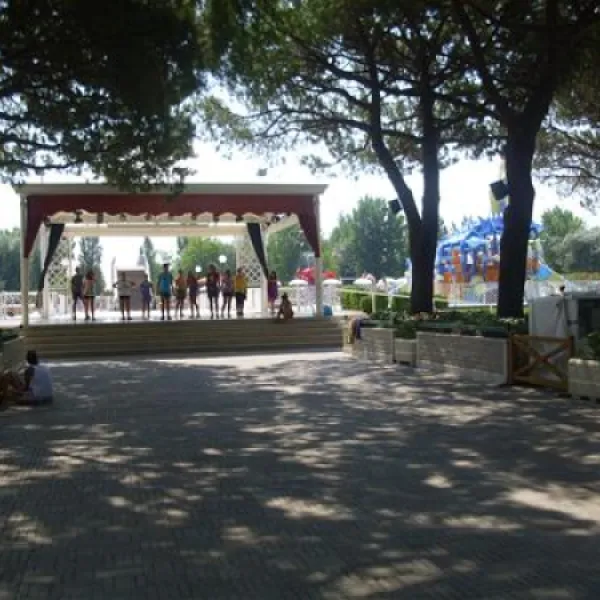 camping-marina-di-venezia-cavallino-ehaji