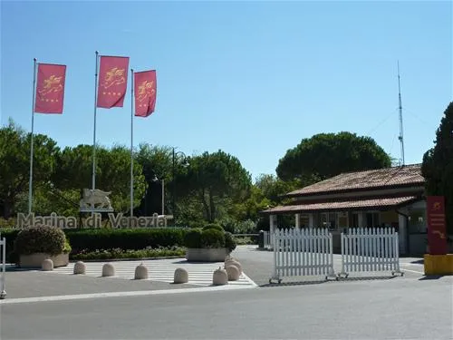 camping-marina-di-venezia-cavallino-fmufu