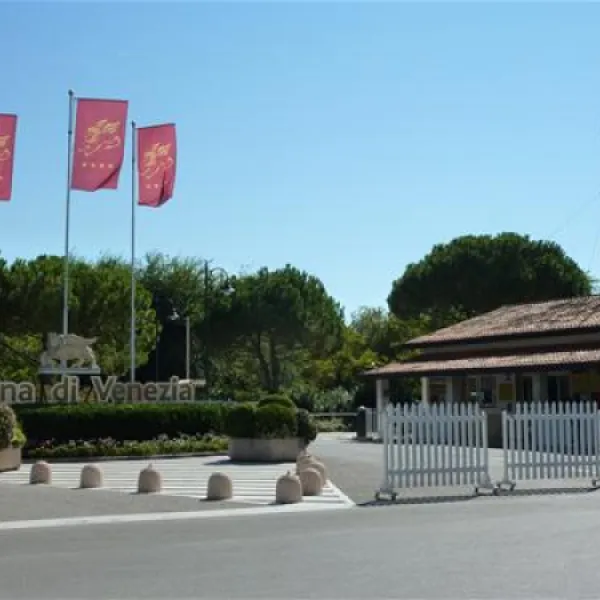 camping-marina-di-venezia-cavallino-fmufu