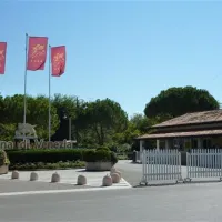 camping-marina-di-venezia-cavallino-fmufu