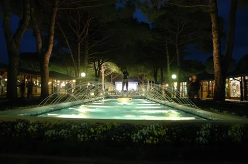 camping-marina-di-venezia-cavallino-gq8pj