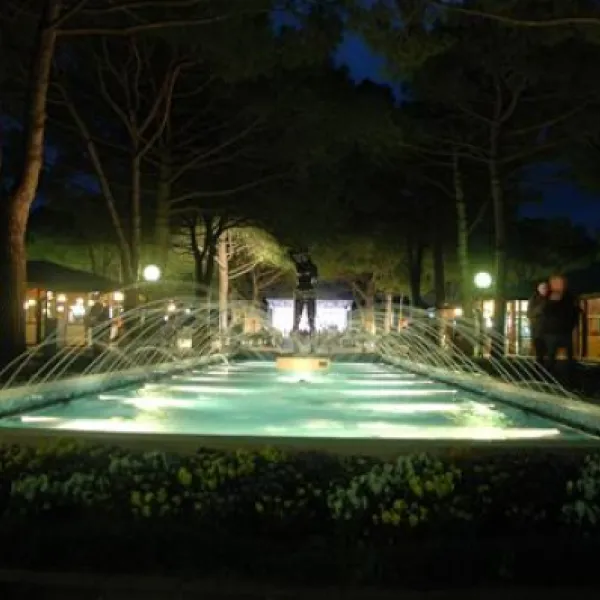 camping-marina-di-venezia-cavallino-gq8pj