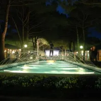 camping-marina-di-venezia-cavallino-gq8pj