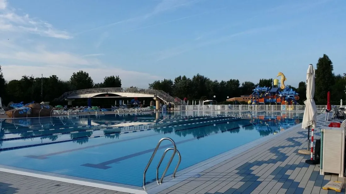 camping-marina-di-venezia-cavallino-h7y5t