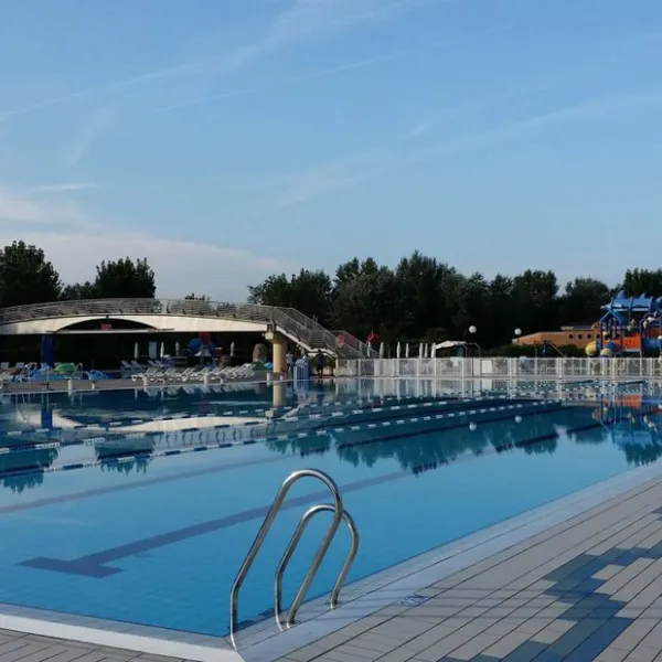 camping-marina-di-venezia-cavallino-h7y5t
