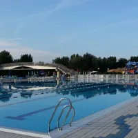 camping-marina-di-venezia-cavallino-h7y5t