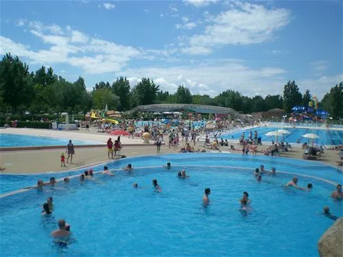 camping-marina-di-venezia-cavallino-hu4ej