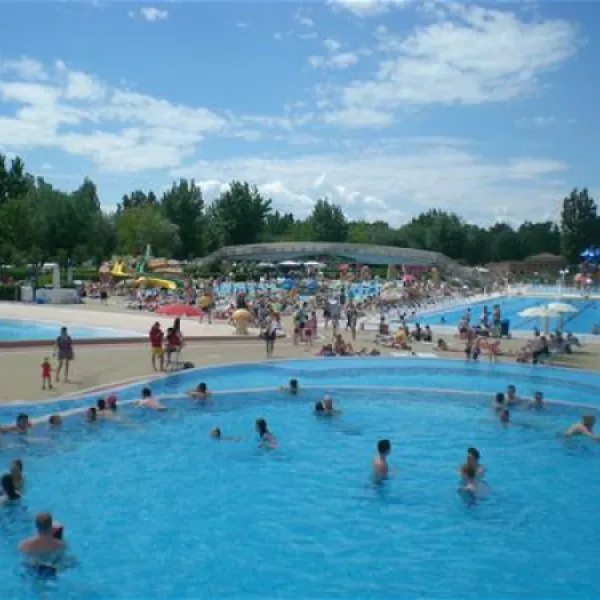 camping-marina-di-venezia-cavallino-hu4ej