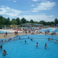 camping-marina-di-venezia-cavallino-hu4ej