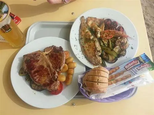 camping-marina-di-venezia-cavallino-jwv4q