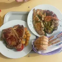 camping-marina-di-venezia-cavallino-jwv4q