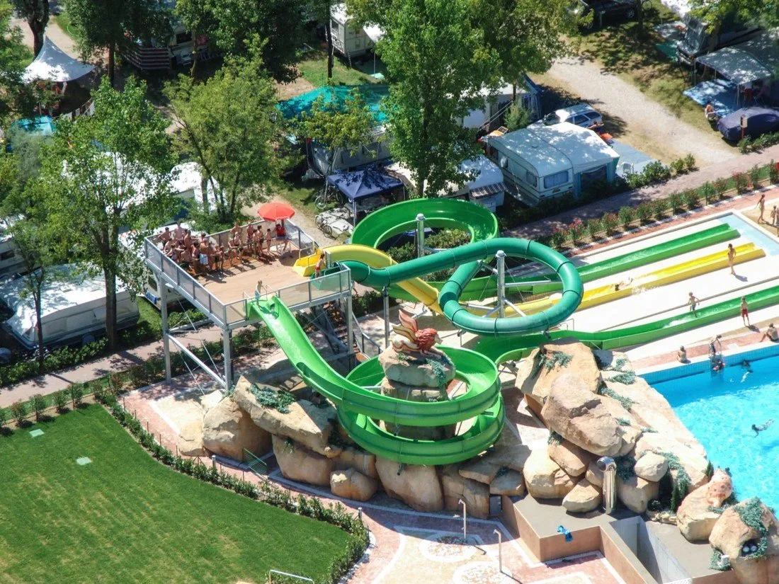 camping-marina-di-venezia-cavallino-jxjfu