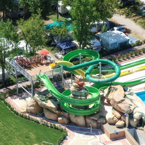 camping-marina-di-venezia-cavallino-jxjfu