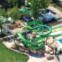 camping-marina-di-venezia-cavallino-jxjfu
