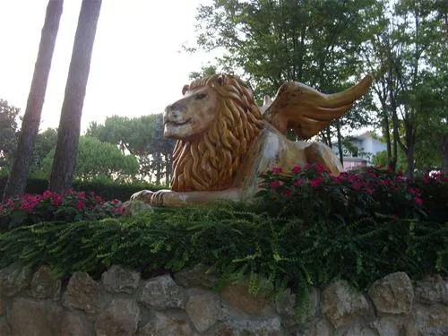 camping-marina-di-venezia-cavallino-jyh4c