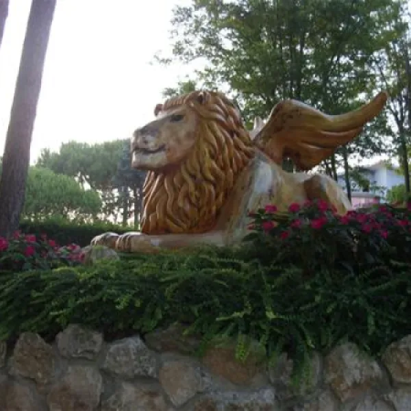 camping-marina-di-venezia-cavallino-jyh4c