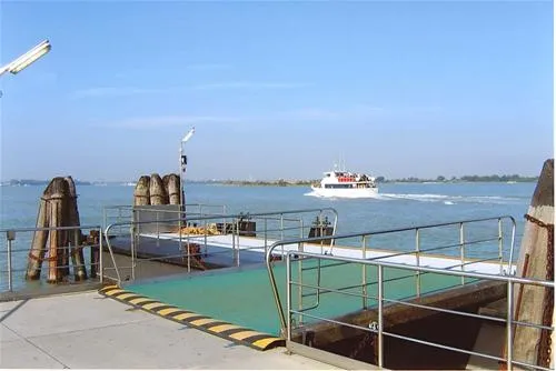 camping-marina-di-venezia-cavallino-kc175