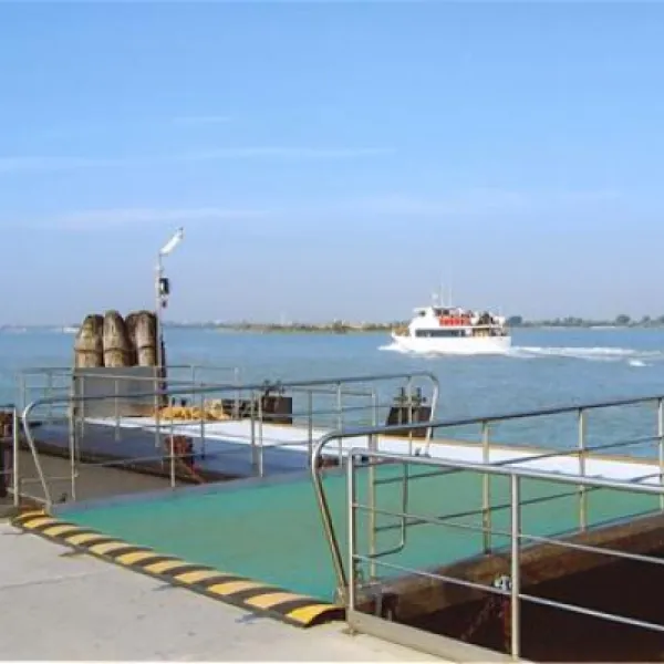 camping-marina-di-venezia-cavallino-kc175