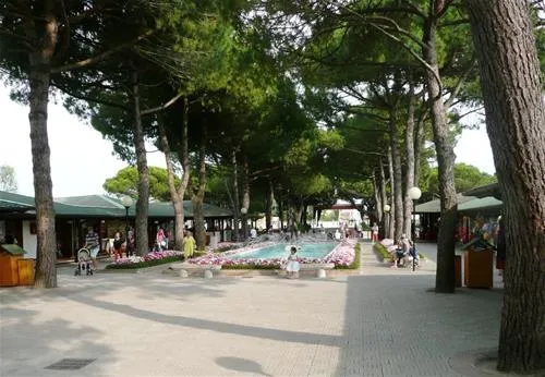 camping-marina-di-venezia-cavallino-kovex