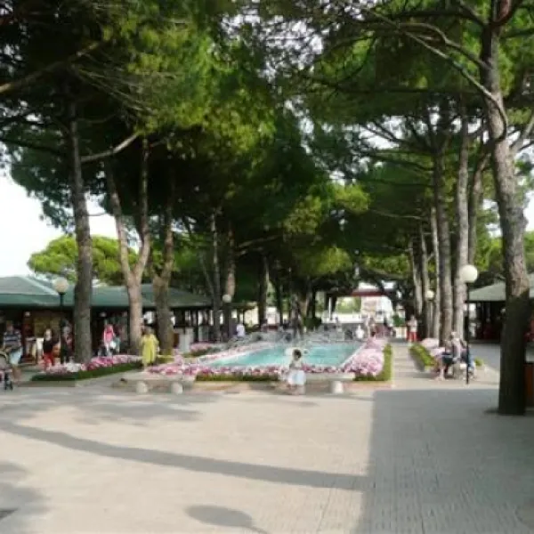 camping-marina-di-venezia-cavallino-kovex