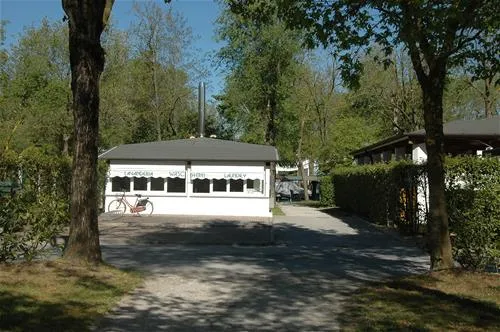 camping-marina-di-venezia-cavallino-kxcvl