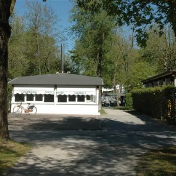 camping-marina-di-venezia-cavallino-kxcvl