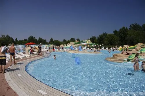camping-marina-di-venezia-cavallino-l7okf
