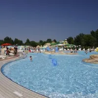 camping-marina-di-venezia-cavallino-l7okf