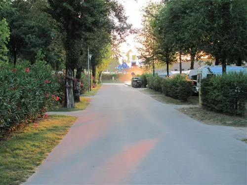 camping-marina-di-venezia-cavallino-laxfl