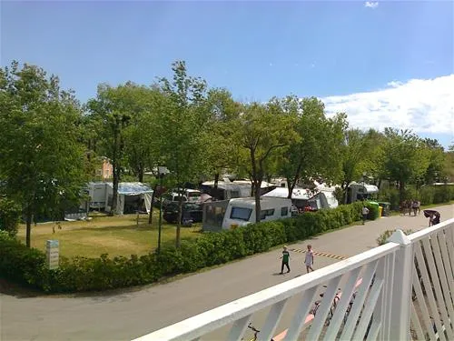 camping-marina-di-venezia-cavallino-lkhmu