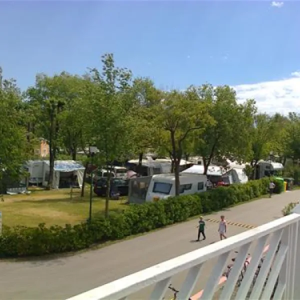 camping-marina-di-venezia-cavallino-lkhmu